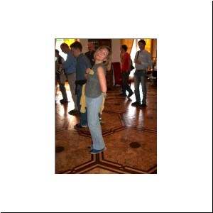 excursion 005.jpg